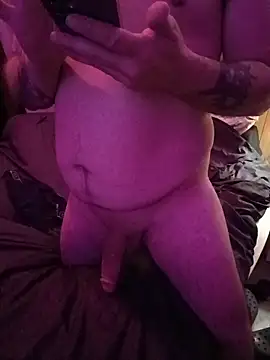 Chat XXX Live SirRockos