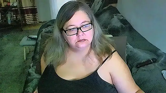 sex2: вебкам-шоу