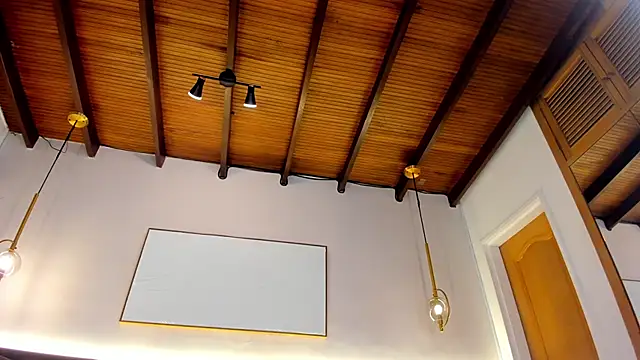 Онлайн чат XXX MiaKay1