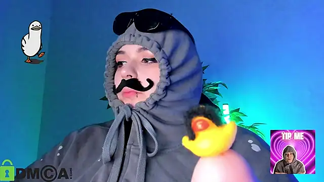 Онлайн чат XXX Mia_R0ss