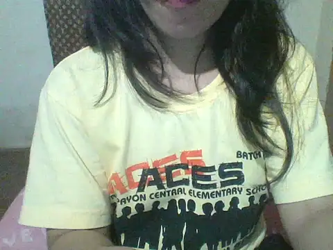 عرض كام spankmybootyxxx