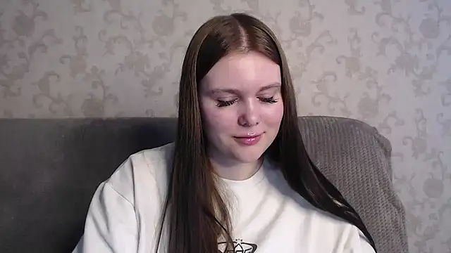 Musegirl 现场XXX聊天