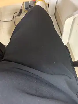 Chat +18 de Lydia-a ao vivo