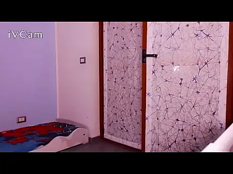 Renegade1608 即時 XXX 聊天