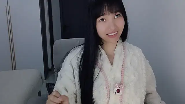 Chat XXX en directo de Lisa-3333