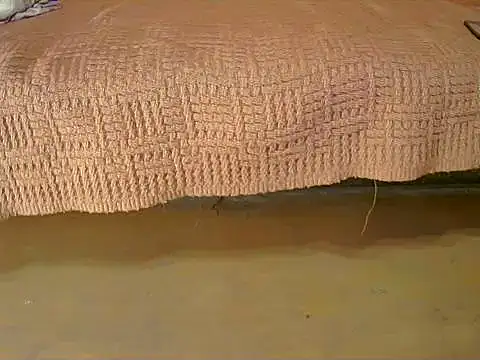 Barry-Kent – Kamerová šou