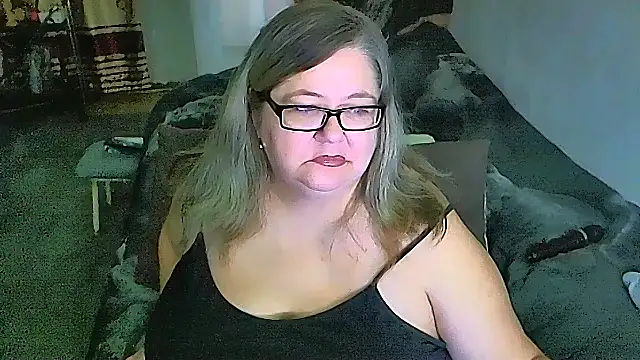 sex2 라이브 XXX 채팅