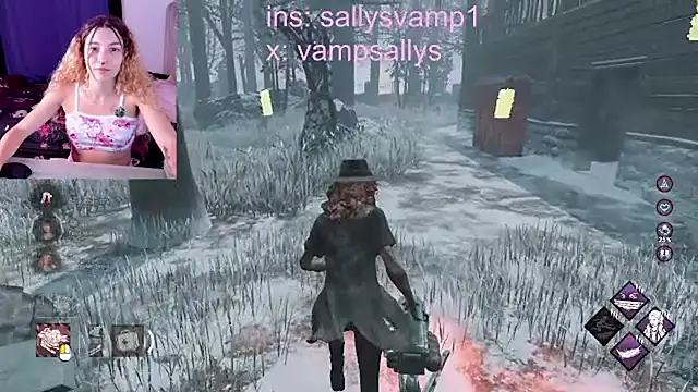 galatea_tantric's Live XXX Chat