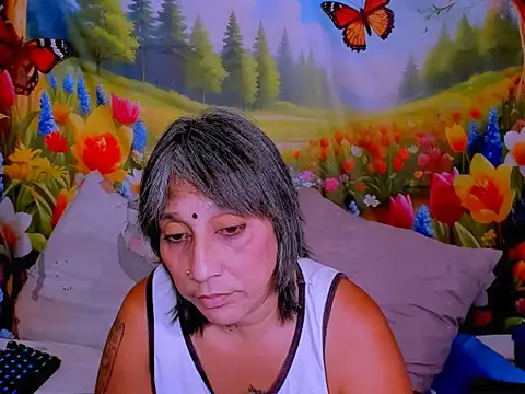 indianroxy 라이브 XXX 채팅