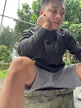 Naughty___asian 现  场XXX聊天