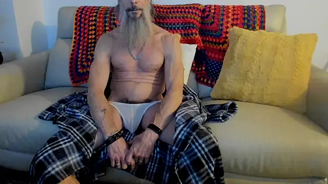 mindphu_k: вебкам-шоу