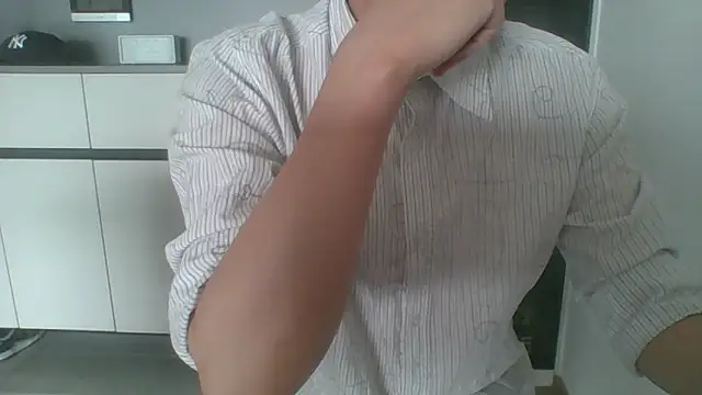 nole_china7 网络视讯表演