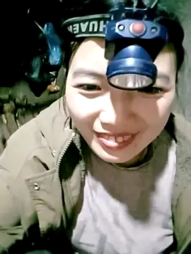 ngan-cute 라이브 XXX 채팅