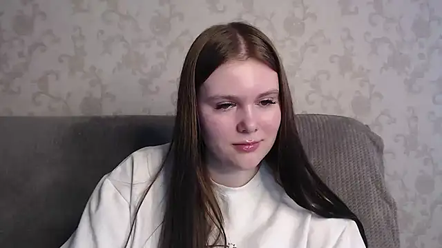 MusegirlのライブXXXチャット