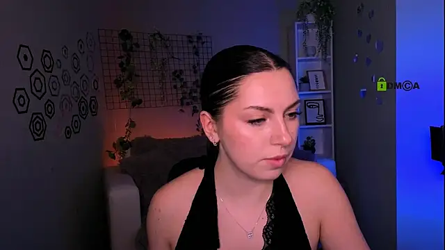 lisa_dark_ লাইভ XXX চ্যাট