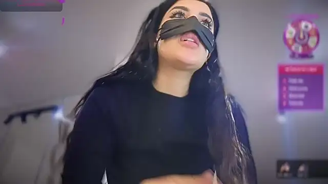 عرض كام MiraHabibtek