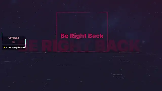 CarmenCash__ 라이브 XXX 채팅