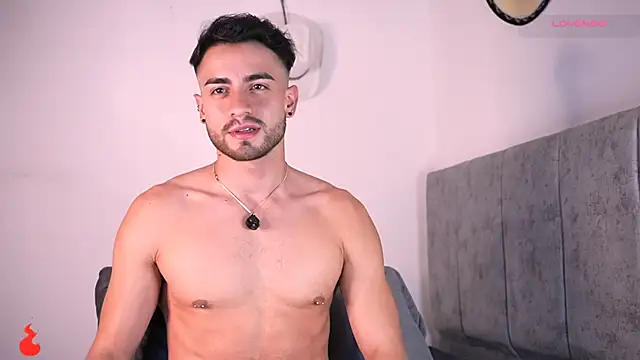 aydan_hw: вебкам-шоу