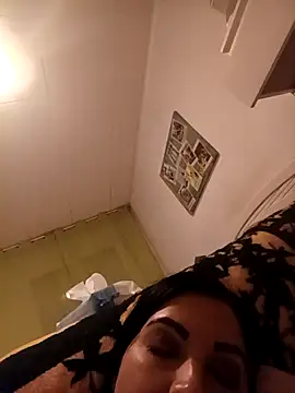 Morena_ojazos_travieza-39 Live XXX-chat