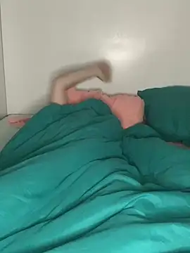 borisfen4ik 现场XXX聊天