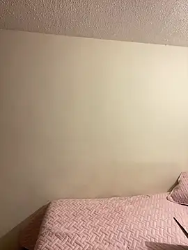 Miaswwe's Live XXX Chat