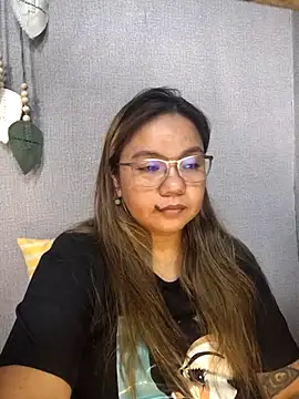 Chat XXX ao vivo de ambersmile