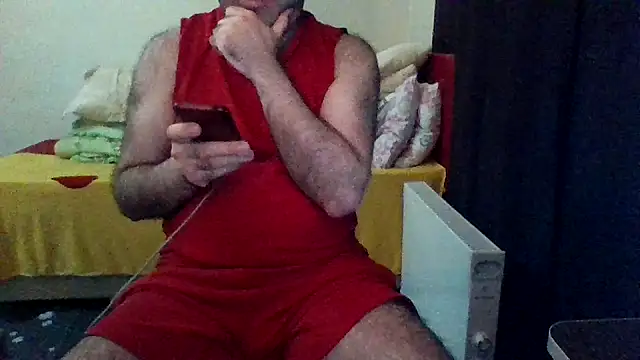 st206boy Chat XXX in diretta