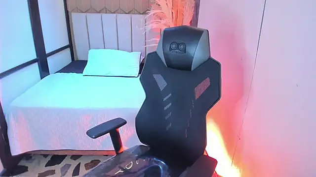 Agathaargent_ Live XXX Chat