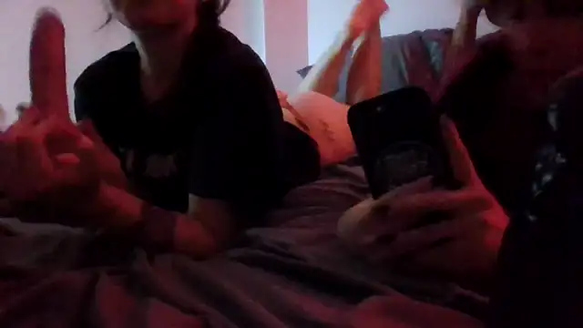 yazminlove: вебкам-шоу