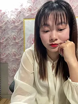 Star_fruit 网络视讯表演