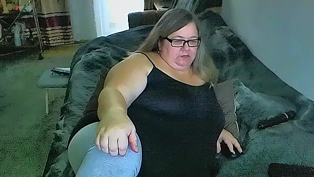 sex2 Chat XXX in diretta