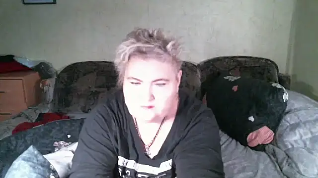 Lana555 Chat XXX live