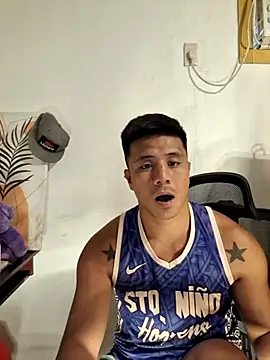 Felix_Asher: онлайн-секс-чат