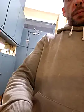 Valen_tinx19cm Webcam Show