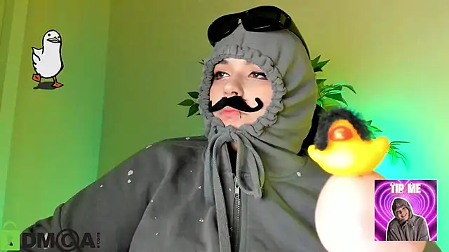 Mia_R0ss Live XXX-chat