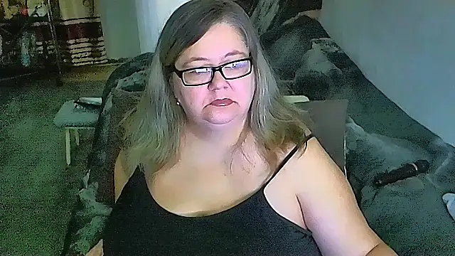 sex2 即時 XXX 聊天