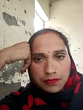 Show webcam de Cute-karisma1234