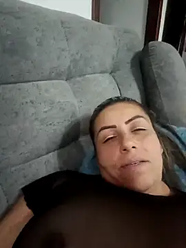 Živý XXX chat maynor_1998