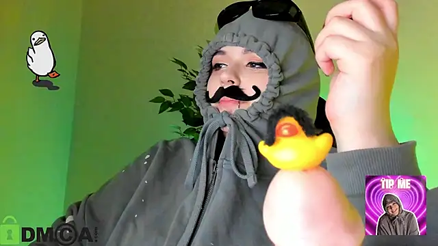 Mia_R0ss' Live XXX Chat