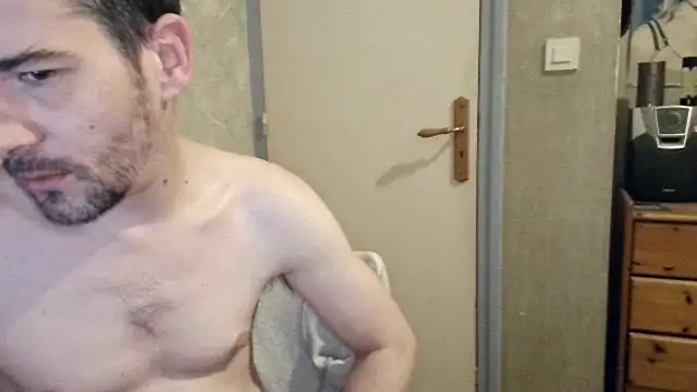 Hgay6935 Show Webcam