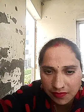 Cute-karisma1234's Live XXX Chat