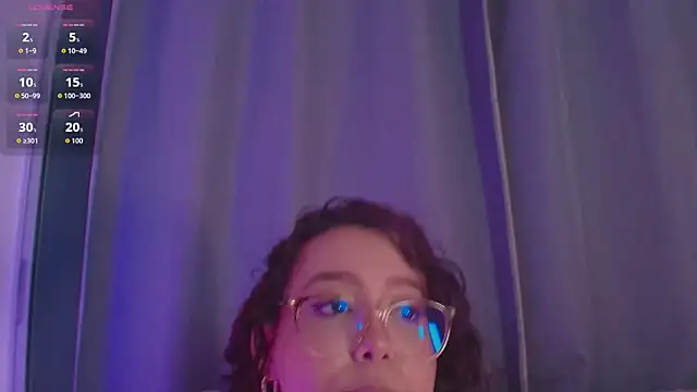 kittysophie_: απευθείας συνομιλία ΧΧΧ