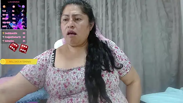 Keyla01_ Chat XXX live