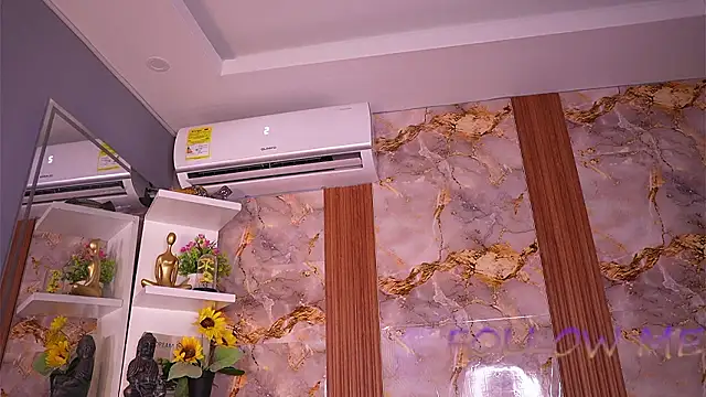 zoey-fox: онлайн-секс-чат