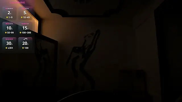 LiamDeep 라이브 XXX 채팅