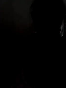 Rosabela04's Webcam Show