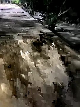 Datoka_adrenaline 即時 XXX 聊天