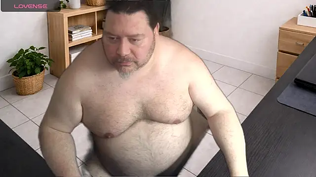 MysticDevil 现场XXX聊天