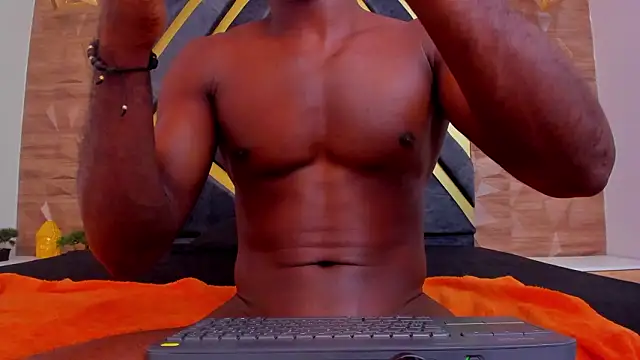 Oliver_Laurent_'s Live XXX Chat