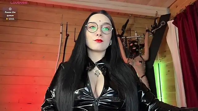 Jinhee_Noir Live XXX-chat